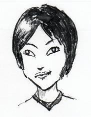 ䷨Ūʬ