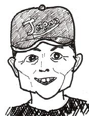  Ūʬ