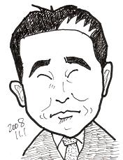 졡Ūʬ
