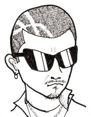 EXILE Ūʬ