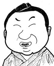 糤Ūʬ