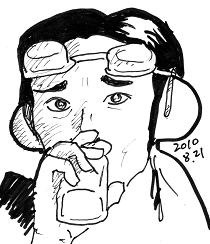 硼󤳤븶Ūʬ