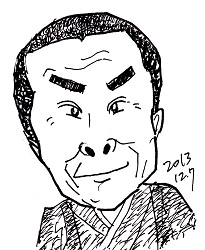 绰ϺŪʬ
