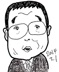 澡NHKĹŪʬ