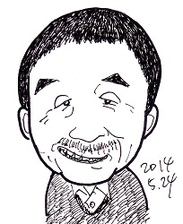 粰ůŪʬ