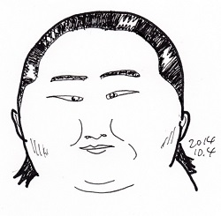 ξŪʬ