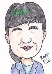 绳ΤŪʬ