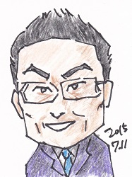 ζŪʬ