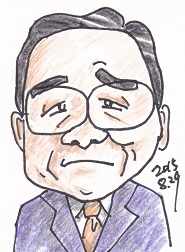 ƣʹϺ縩λŪʬ