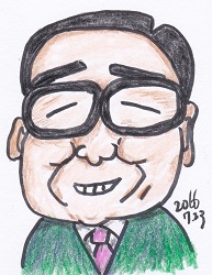 綶Ūʬ