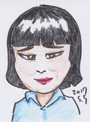 ֥륾Ūʬ