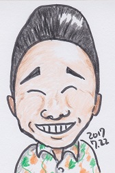 ANZEN̡ͤߤ䤾Ūʬ