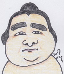 Ūʬ