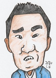 fujiwaraƣŪʬ