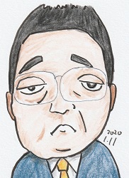 ϴ׽ıİŪʬ