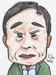 饵аŪʬ