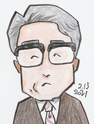 NHK ͭϲ˥㥹Ūʬ