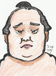 輷岣 ȥٻŪʬ