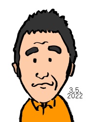  KAZMAŪʬ