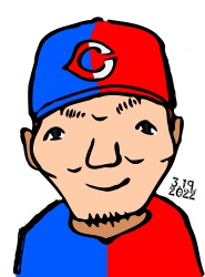 Cubs Ūʬ