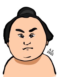 δŪʬ