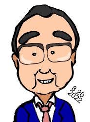 AOKI ڳȷĹŪʬ