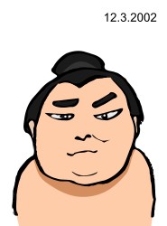 Ūʬ