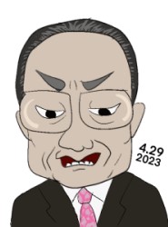 ë ȸ°ѰĹŪʬ