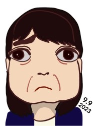 ƣ祸꡼ʻŪʬ