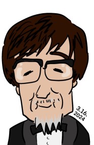 굮Ūʬ