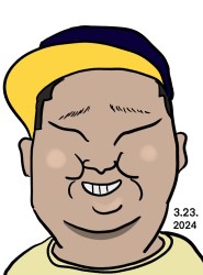 anzen̡ͤݤŪʬ