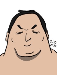 ºٻδŪʬ