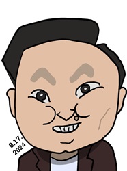 ޤ Ūʬ