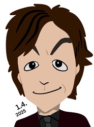 DAIGOŪʬ
