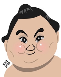  ΤŪʬ