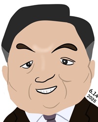  ˲Ūʬ
