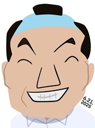 ޤ顼 ޼͵Ūʬ