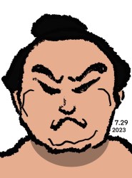  ˭ζŪʬ