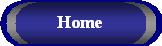HOMEޤ